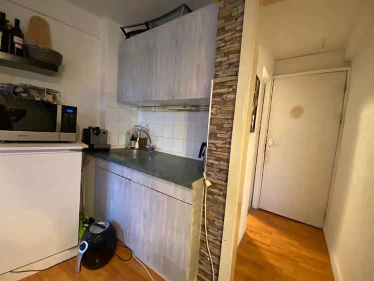 Rental property 5