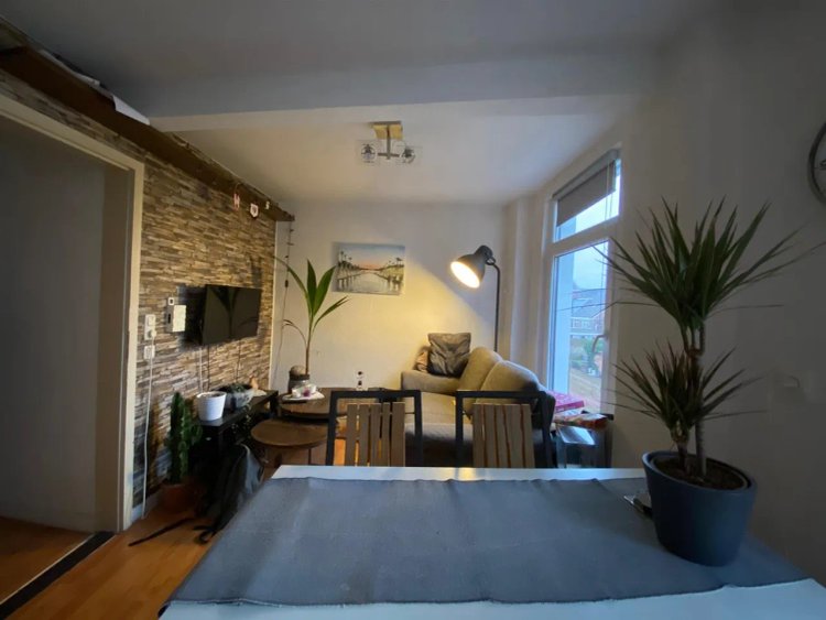 Rental property 3