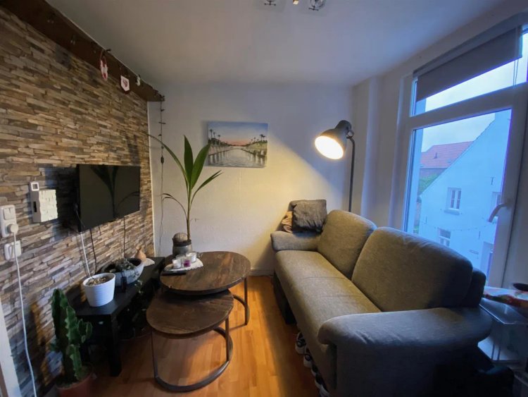 Rental property 2