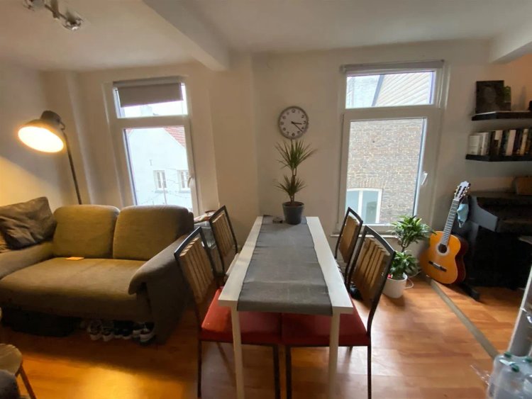 Rental property 4