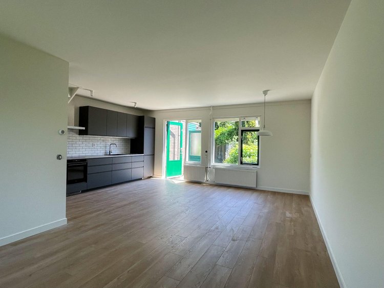Rental property 4