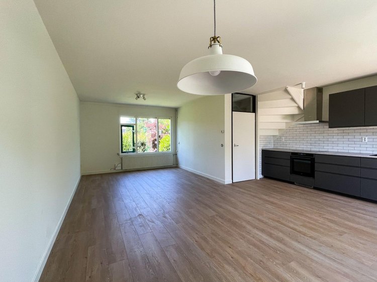 Rental property 2