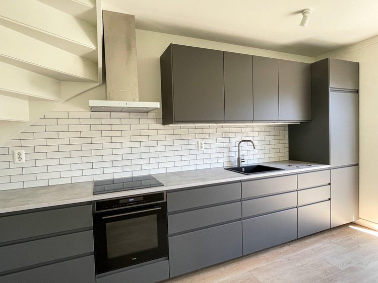 Rental property 5