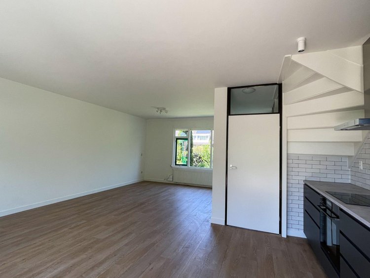 Rental property 3