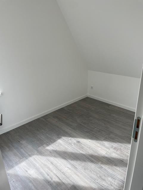 Rental property 5