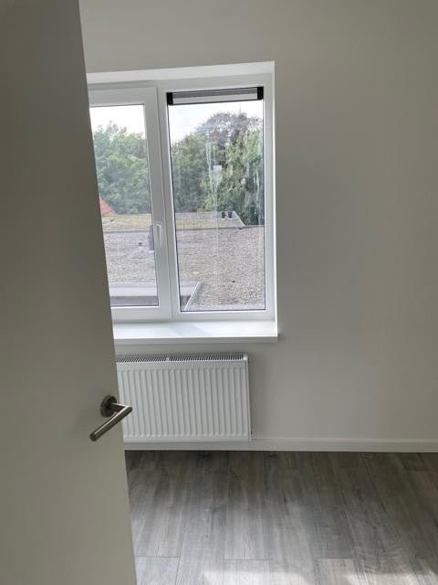 Rental property 4