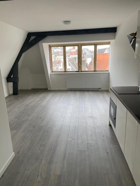 Rental property 2
