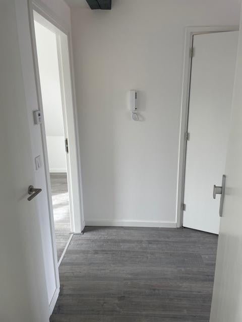 Rental property 3