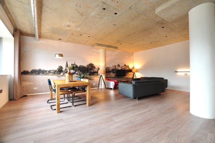 Rental property 3