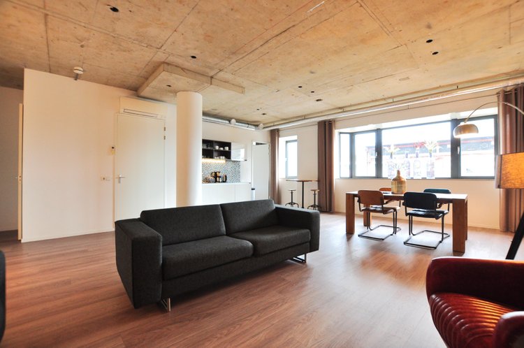 Rental property 4