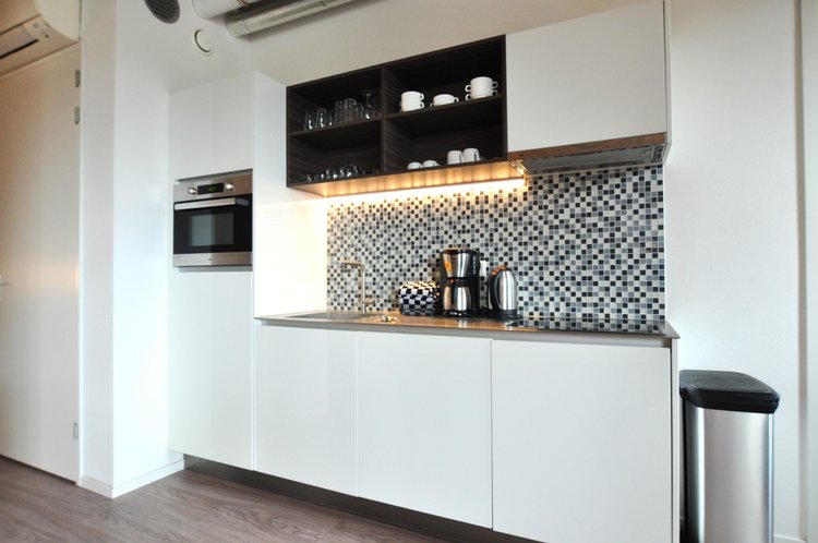 Rental property 5