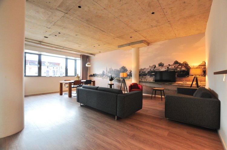 Rental property 2
