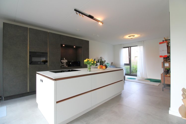 Rental property 5