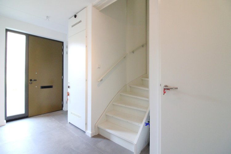 Rental property 3