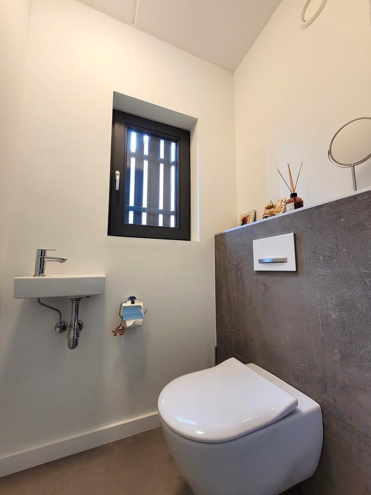 Rental property 4
