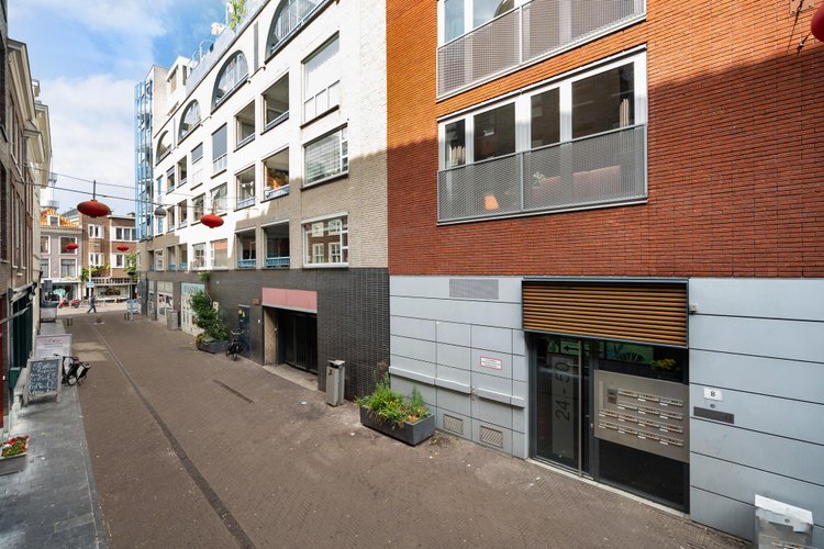 Rental property 3