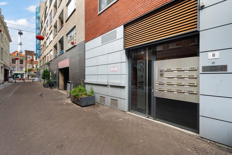 Rental property 4