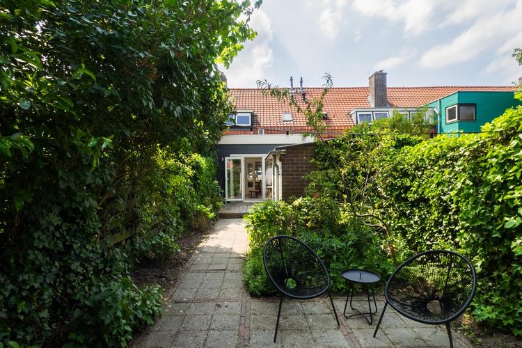Rental property 3