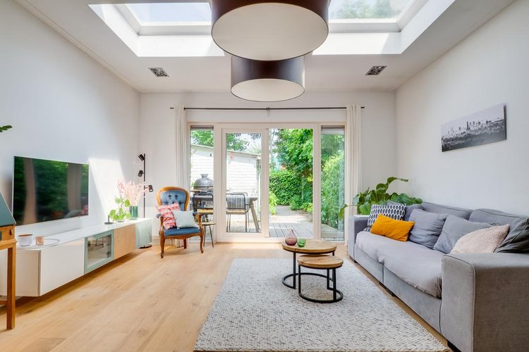 Rental property 2