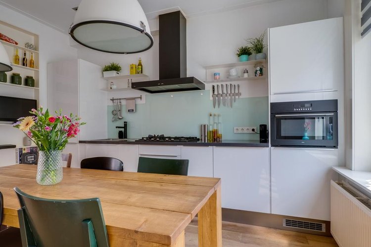 Rental property 4