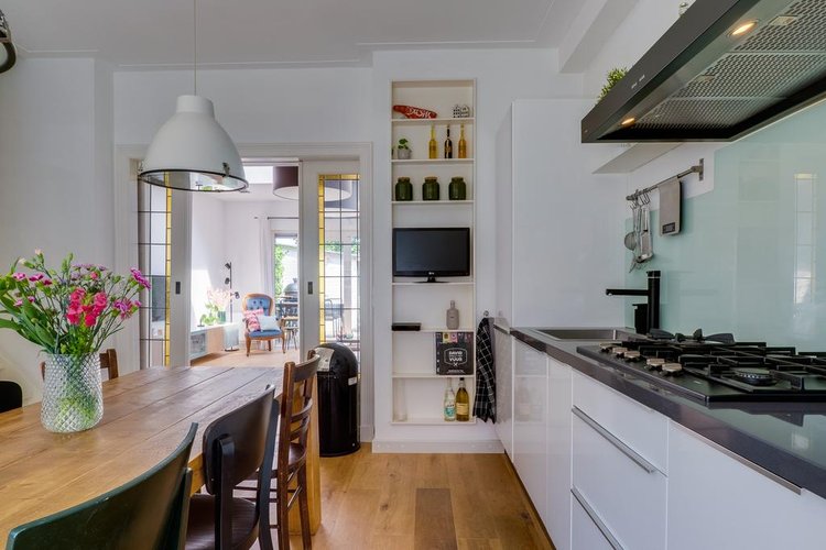 Rental property 5