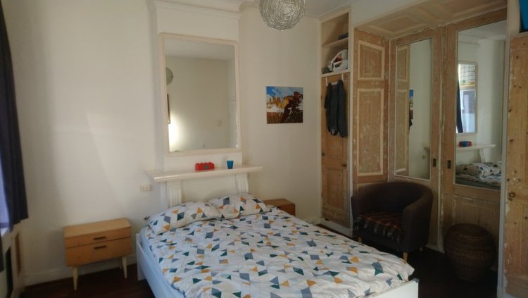 Rental property 5