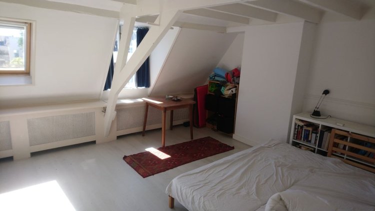 Rental property 4