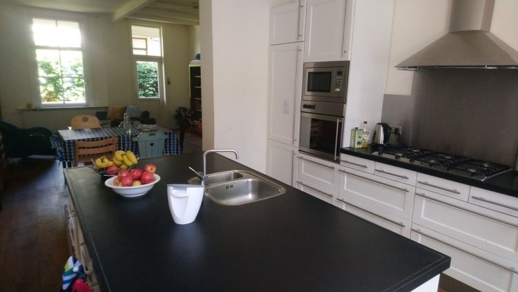 Rental property 3