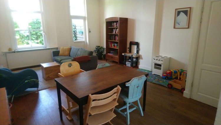 Rental property 2