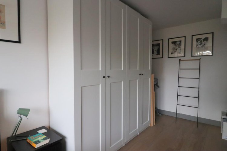 Rental property 5