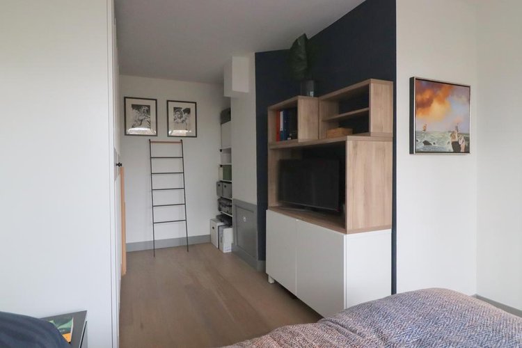 Rental property 4