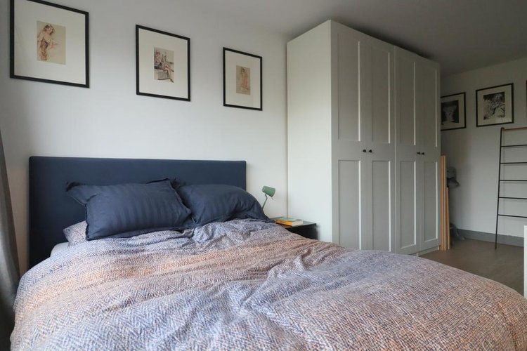Rental property 3