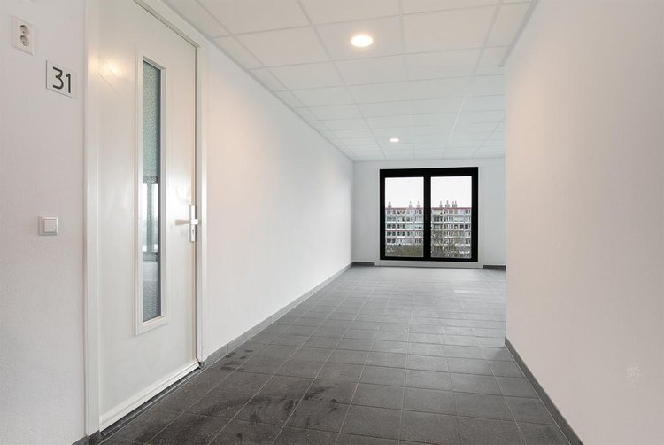Rental property 3