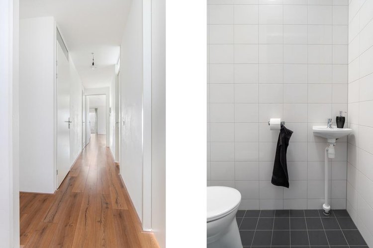 Rental property 5