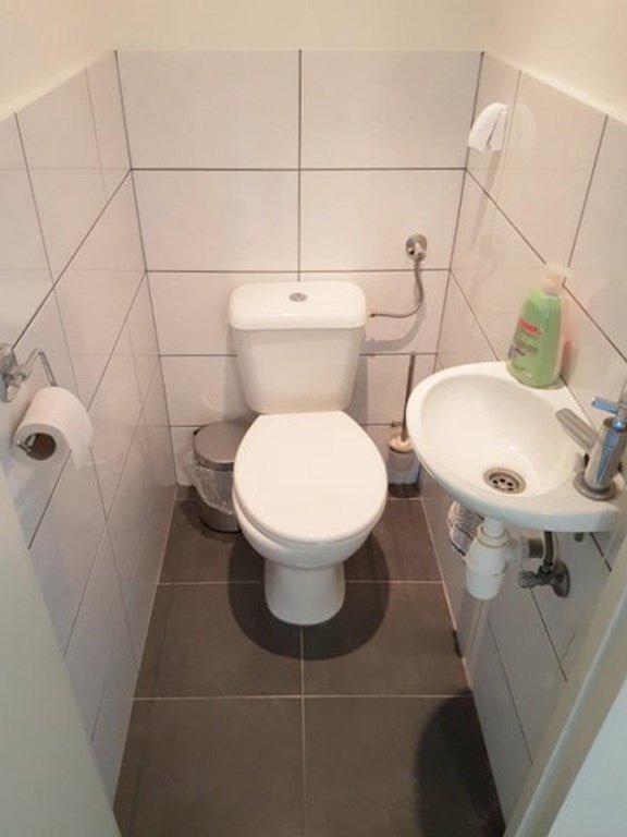 Rental property 5
