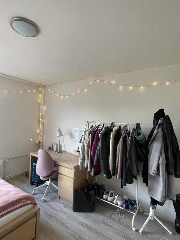 Rental property 2