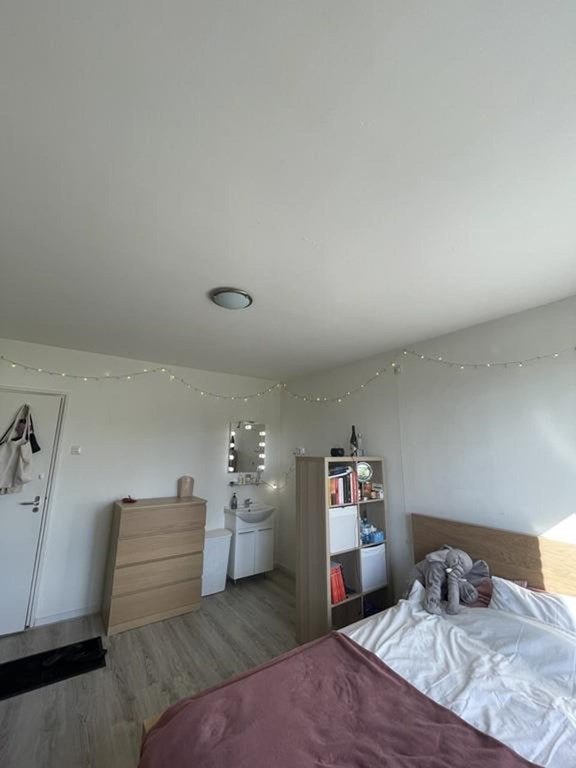 Rental property 3