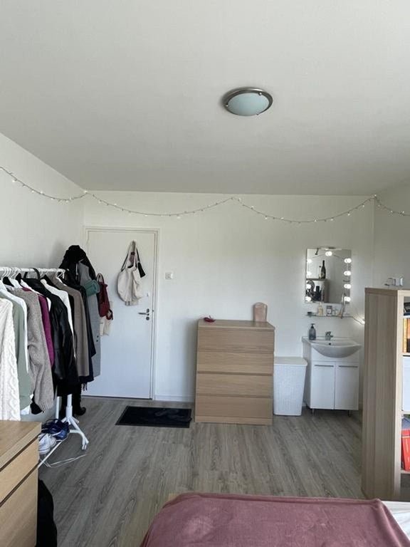 Rental property 4