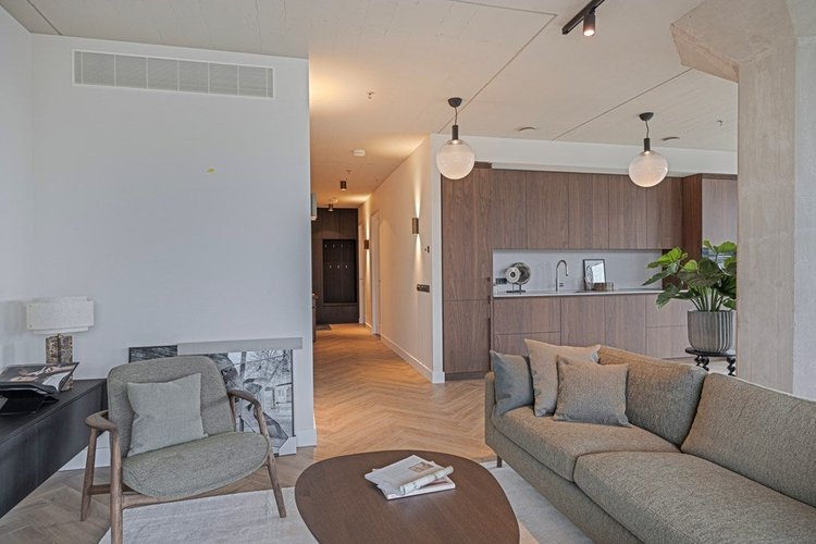 Rental property 5