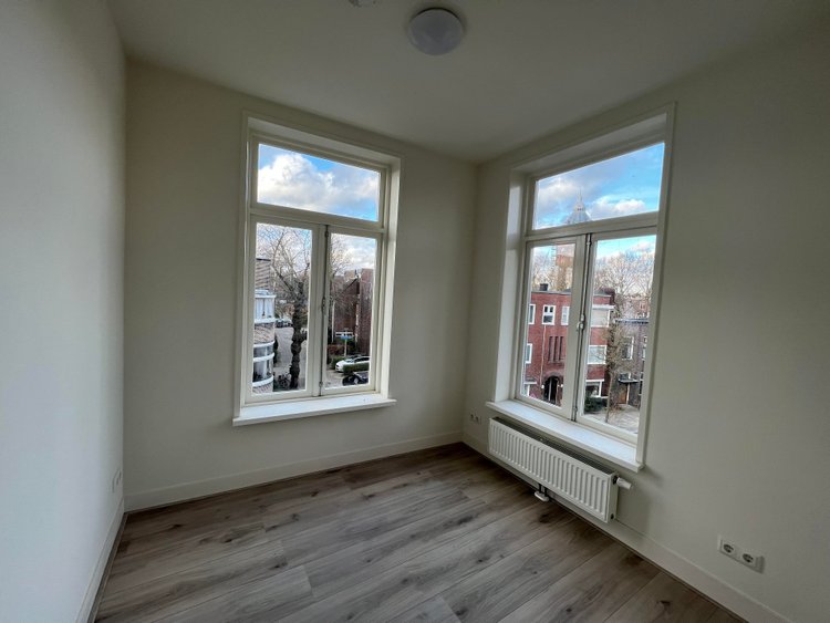 Rental property 3
