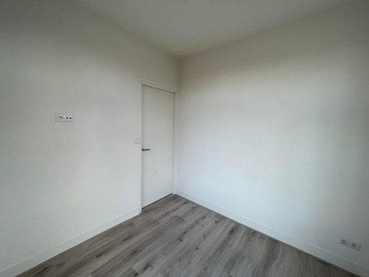 Rental property 4