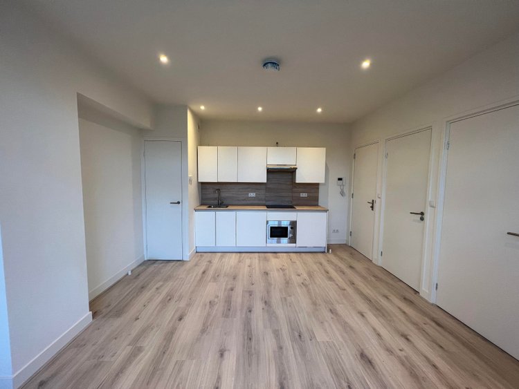 Rental property 2