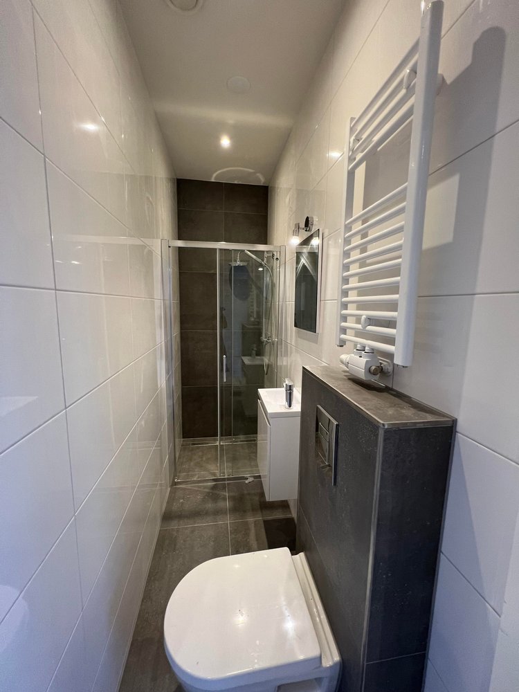 Rental property 5