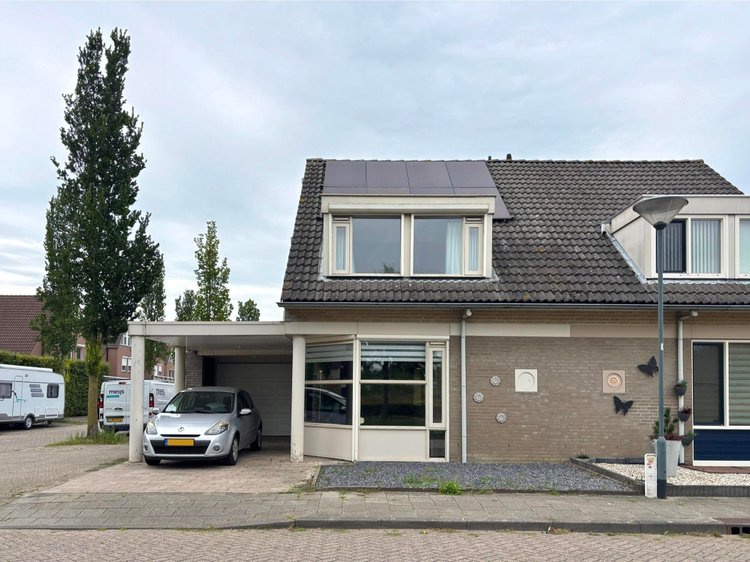 Rental property 2