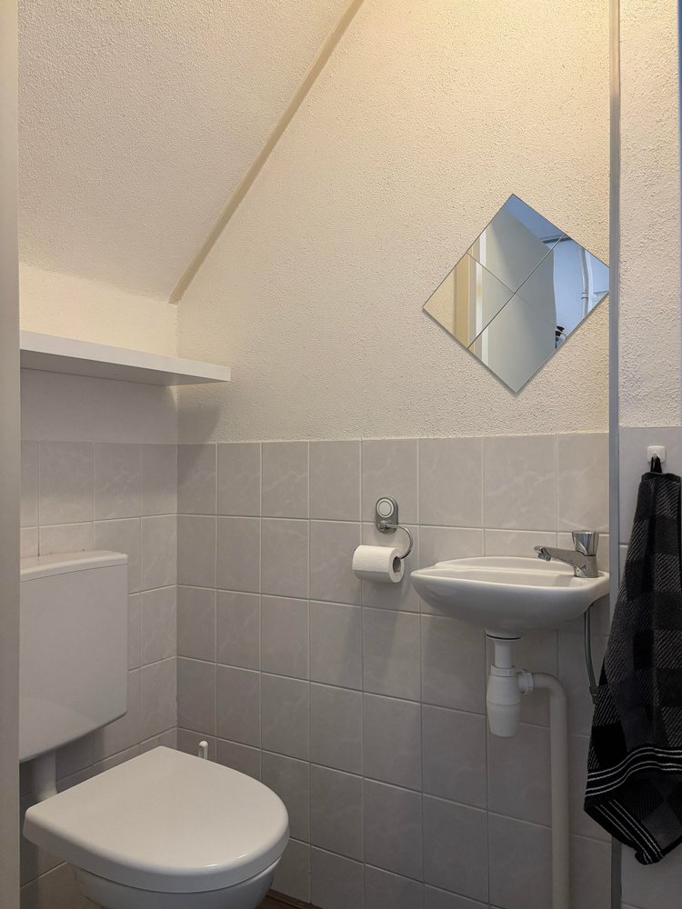 Rental property 4
