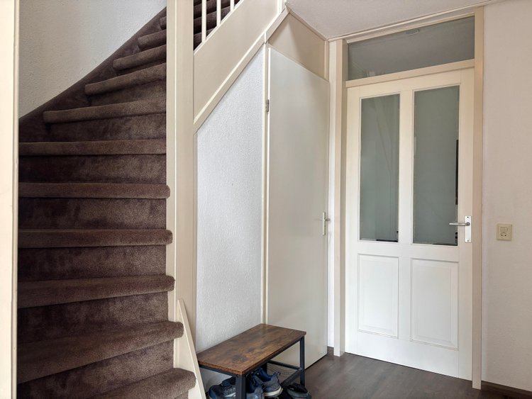 Rental property 3