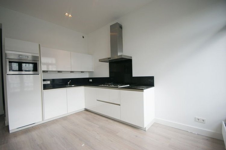 Rental property 5
