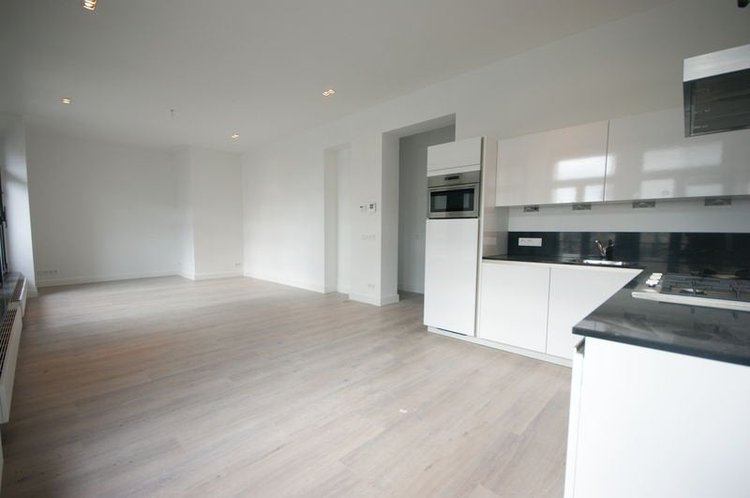 Rental property 3