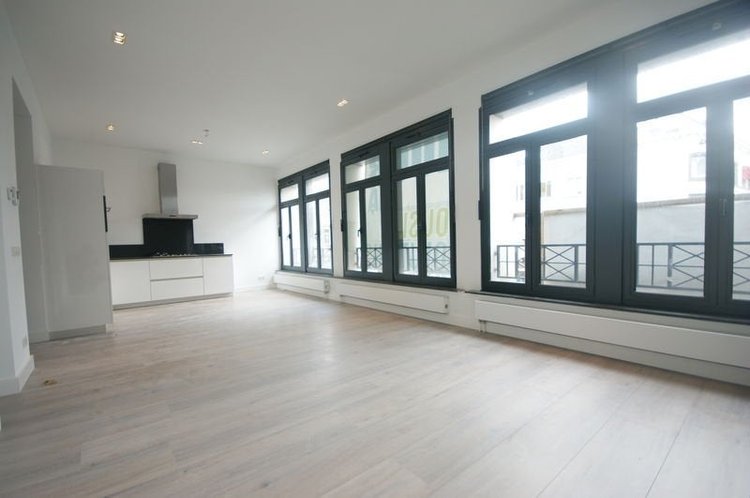 Rental property 4