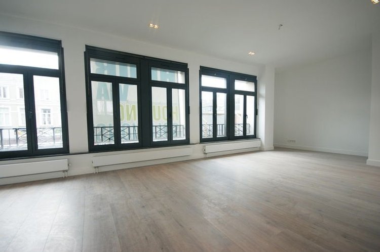Rental property 2